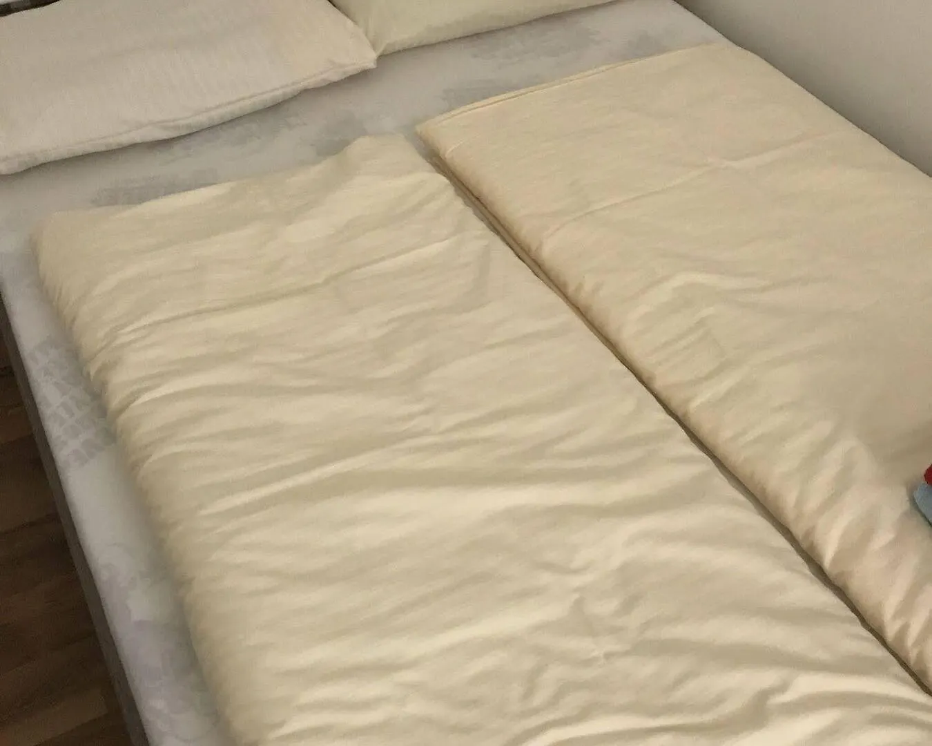 Ferienwohnung Kn Kahtan Boarding House München